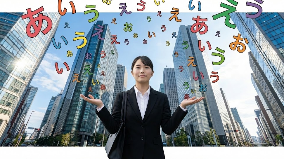 エントリーシートで守りたい文字数のマナー