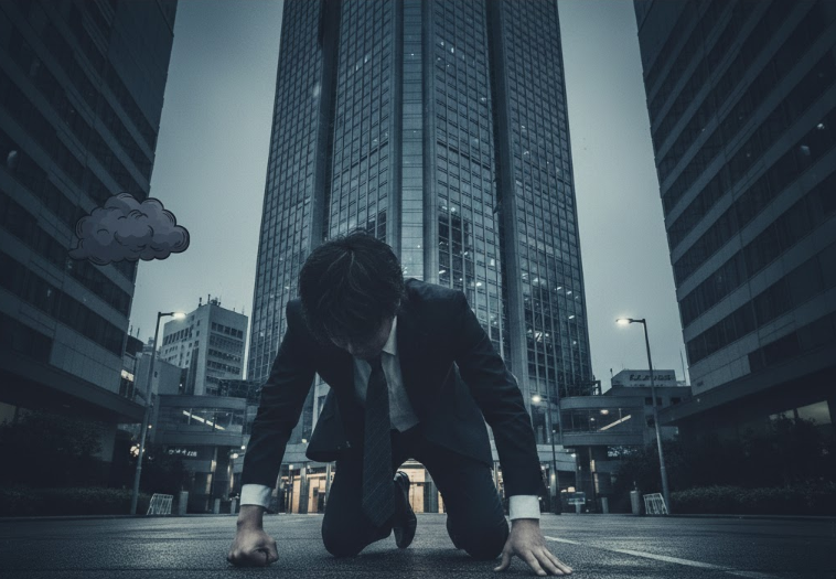 エントリーシートなしで選考するやばい企業の特徴3選