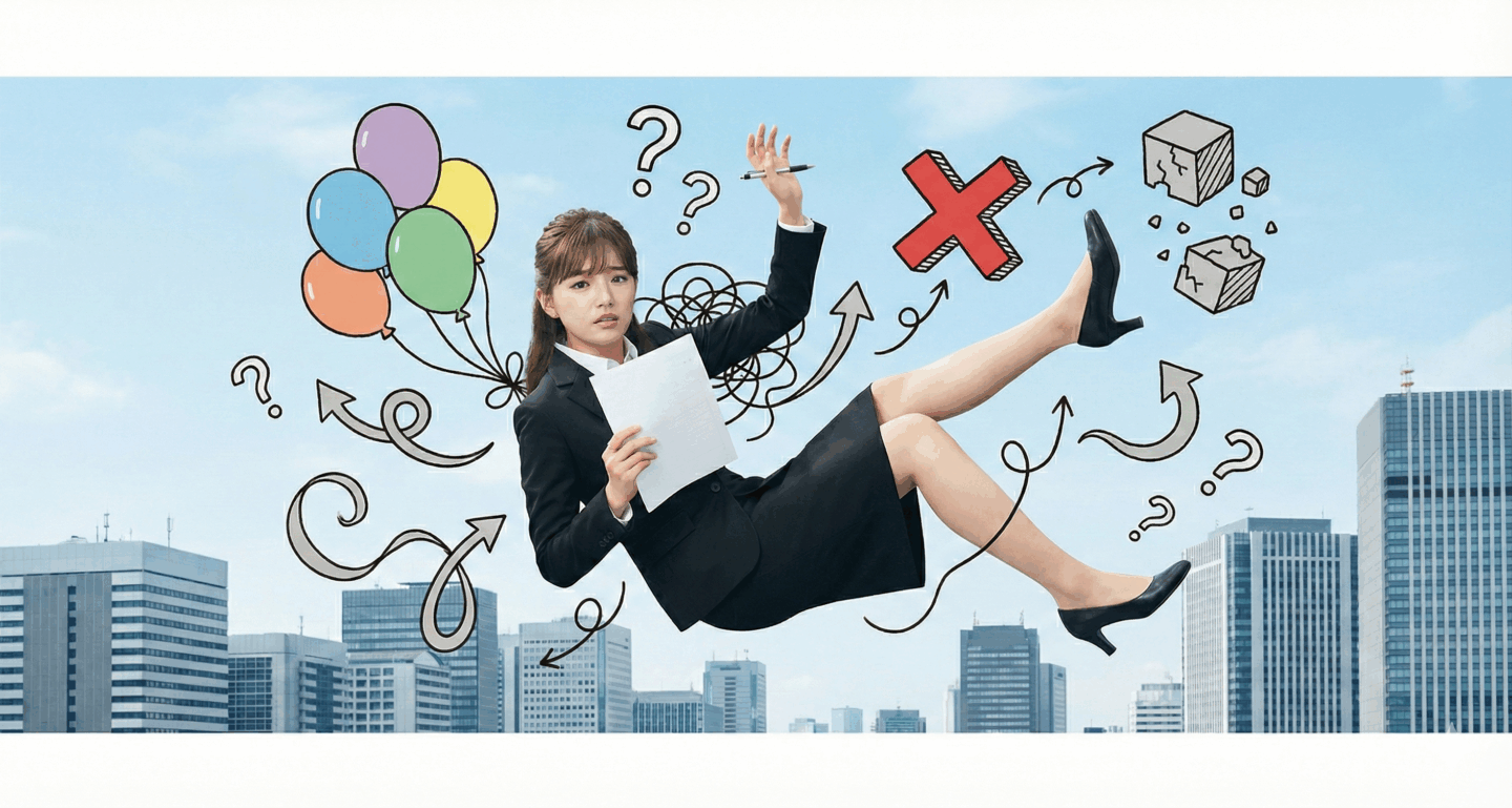 エントリーシートの自由記入欄とは何か？