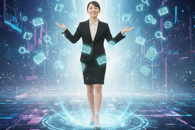 エントリーシートの質問項目100選