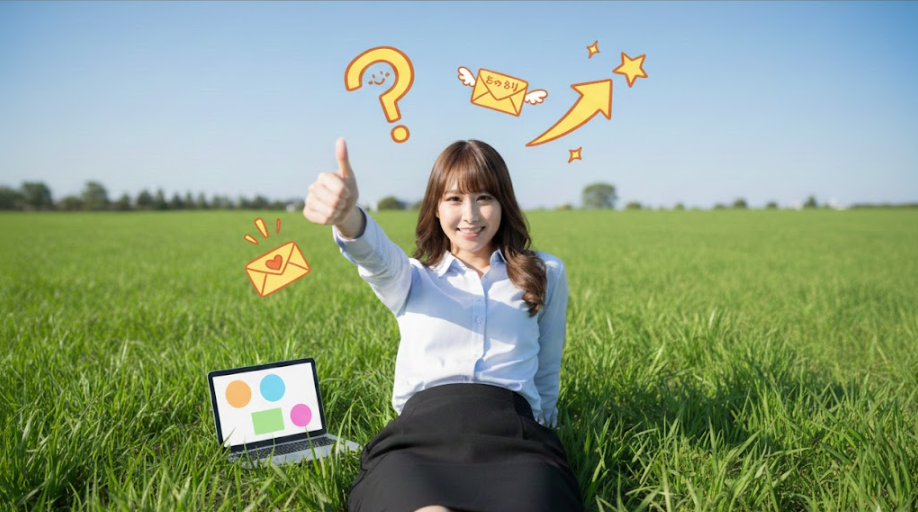 エントリーシートは早めの提出がおすすめの理由