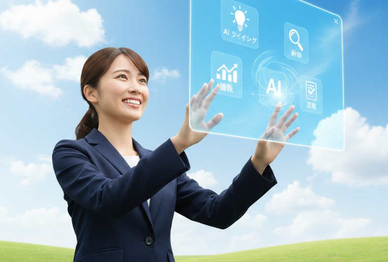 エントリーシートをメールで提出する際の手順