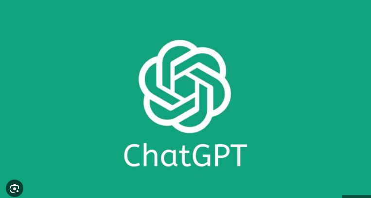 ChatGPT