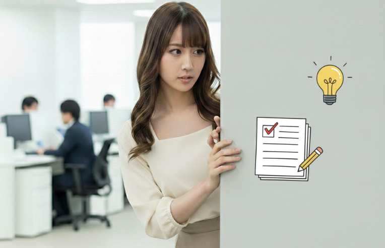 就活生が知らざる就活エージェントの裏側