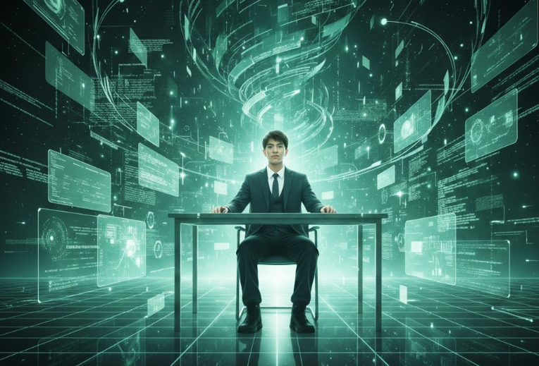 新卒からなれるプログラマーの特徴