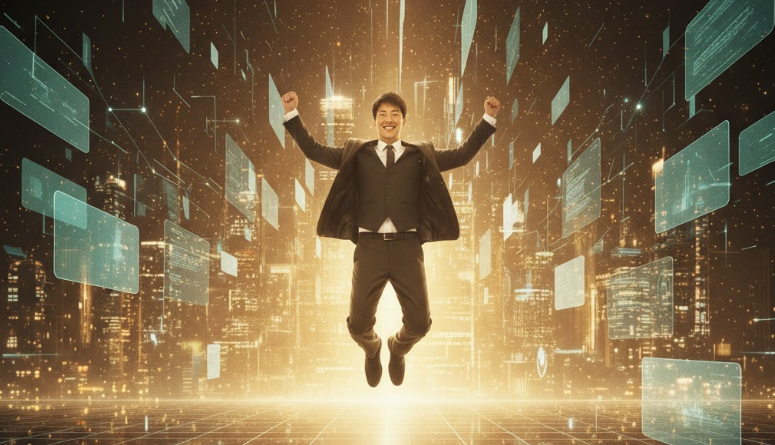 新卒がプログラマーとして入る会社の選び方