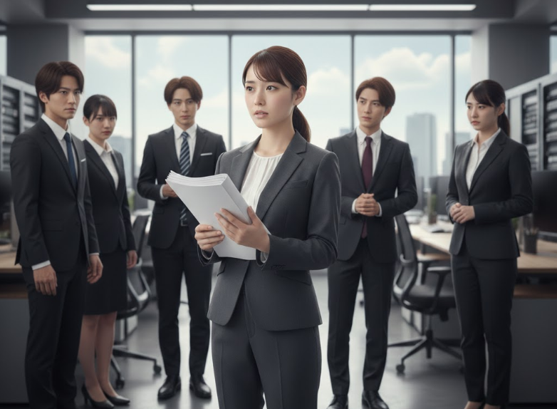 新卒は難しい？IT業界にいく人の割合