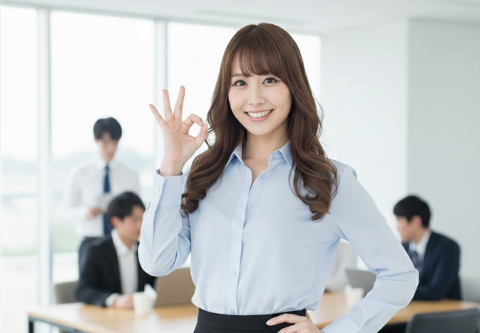 選考でエントリーシートなしでも優良企業はある