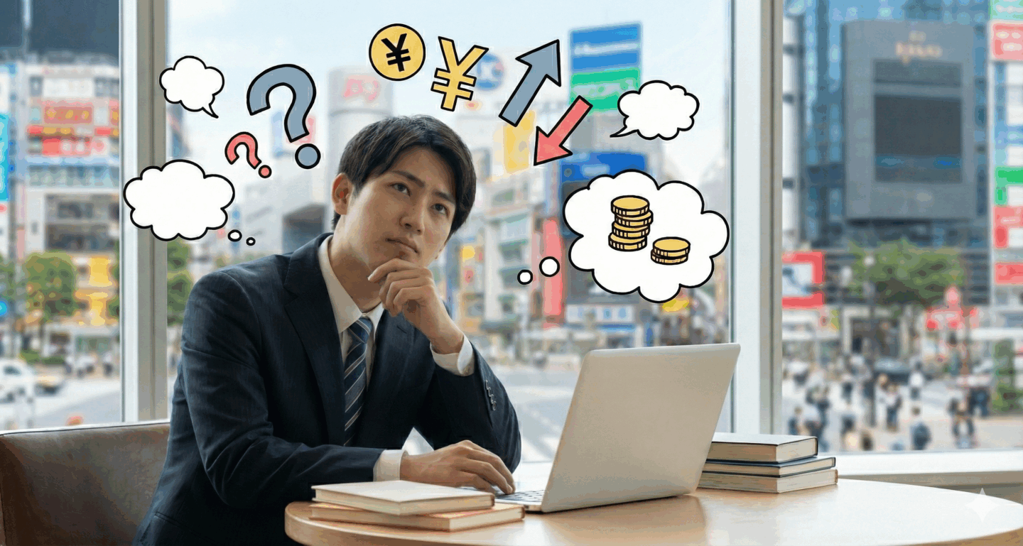 システムエンジニアの年収は高い？安い？