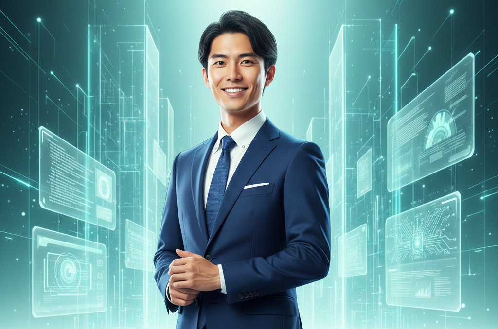 就活生が知りたいSIerの働き方