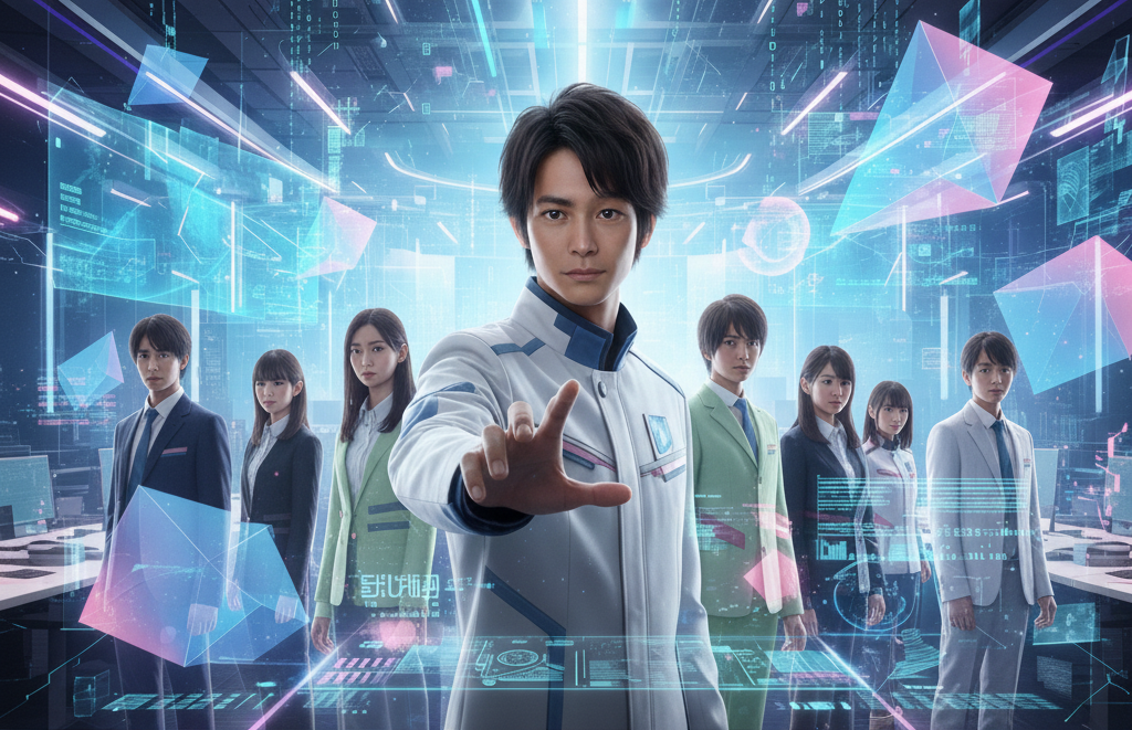 SIerにおけるPMの役割