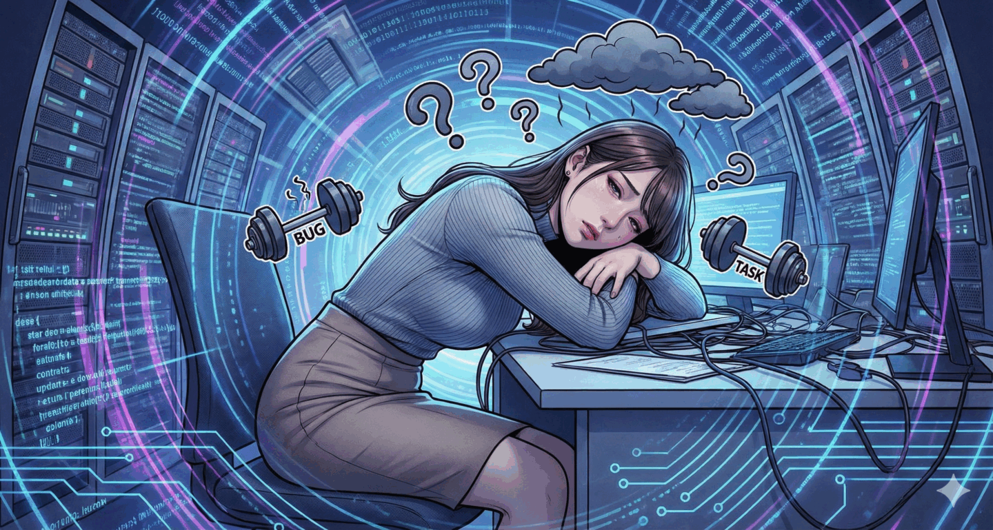 SIerはやめとけ・腐ってるは本当？