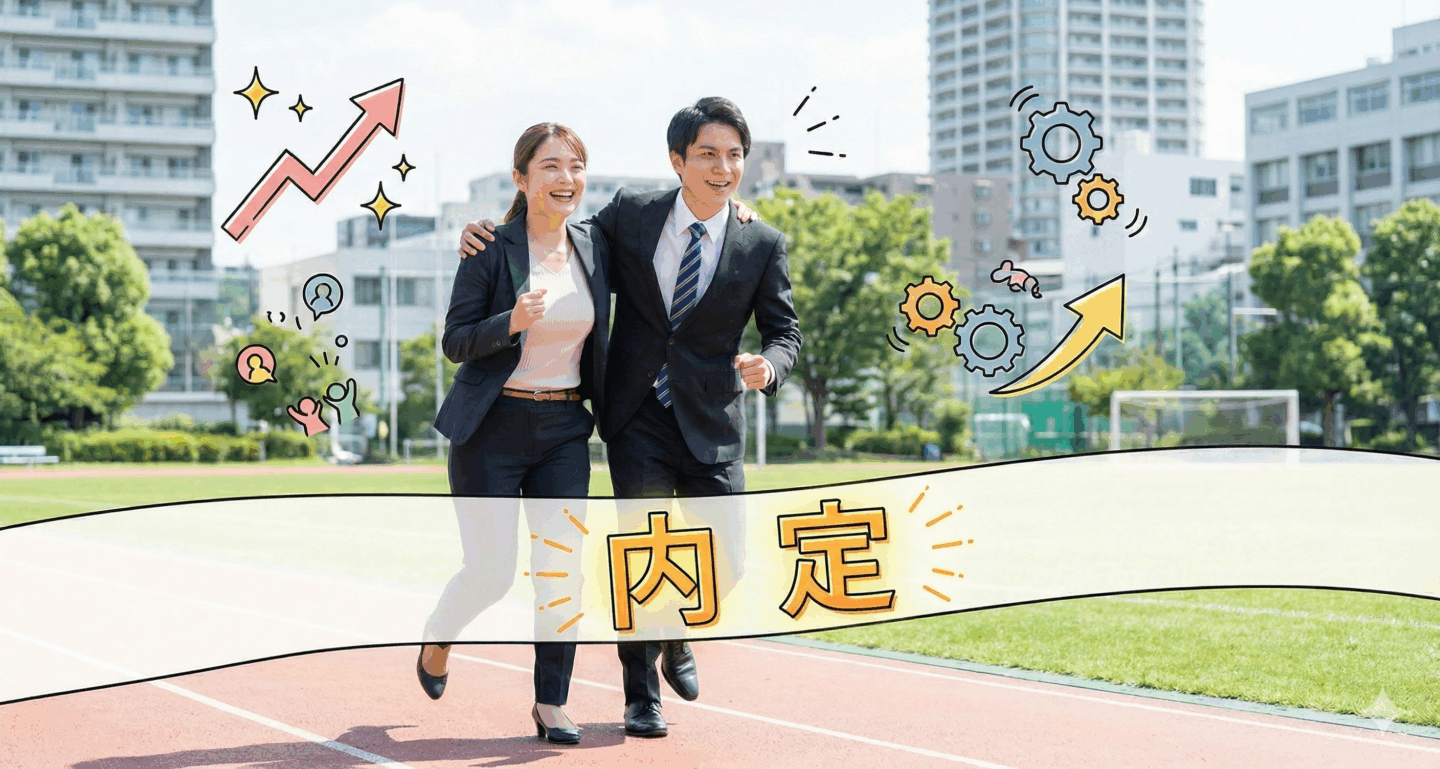 Web業界の就活でよくある質問