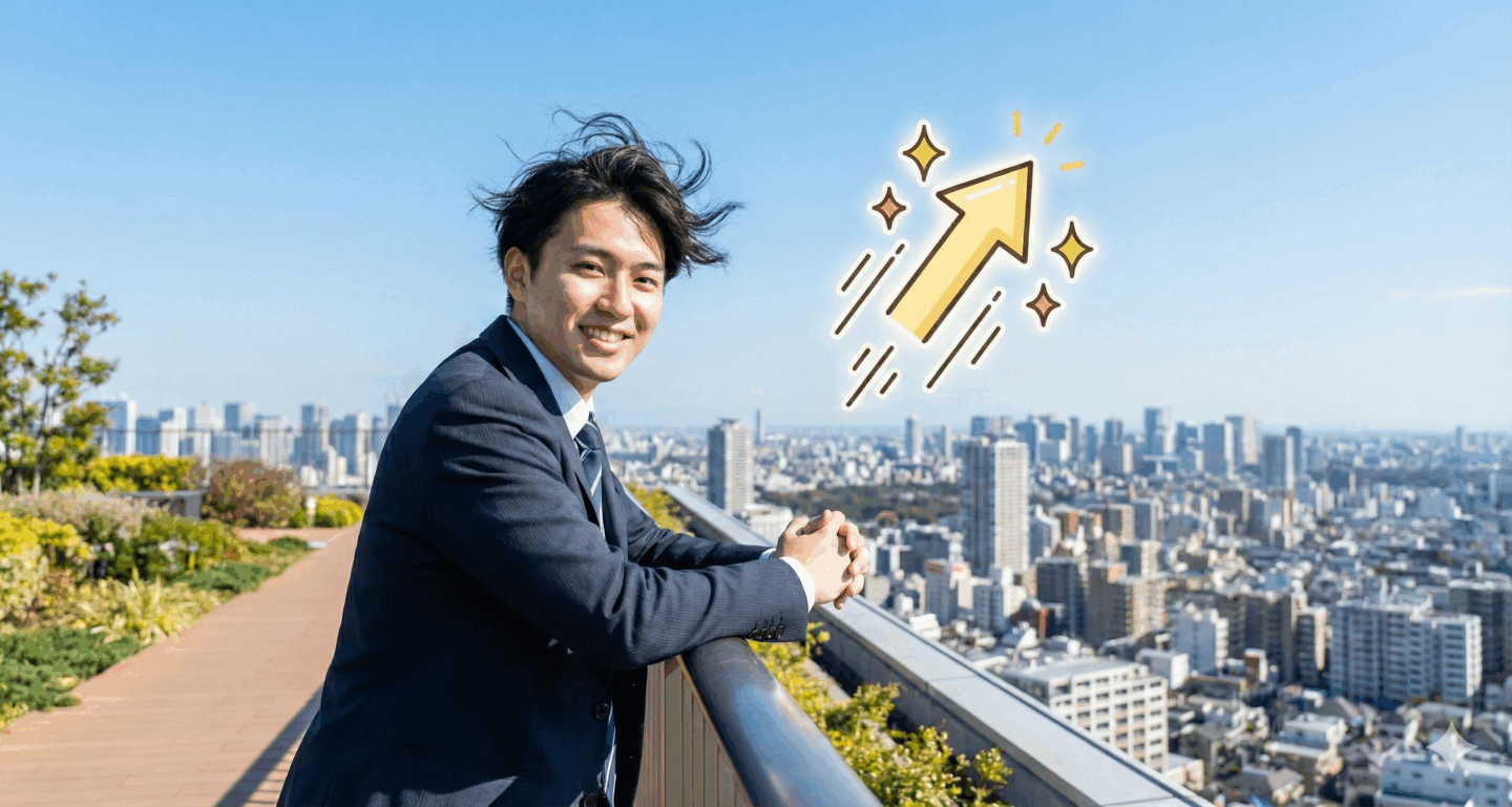 システムエンジニアの就活失敗を避ける方法