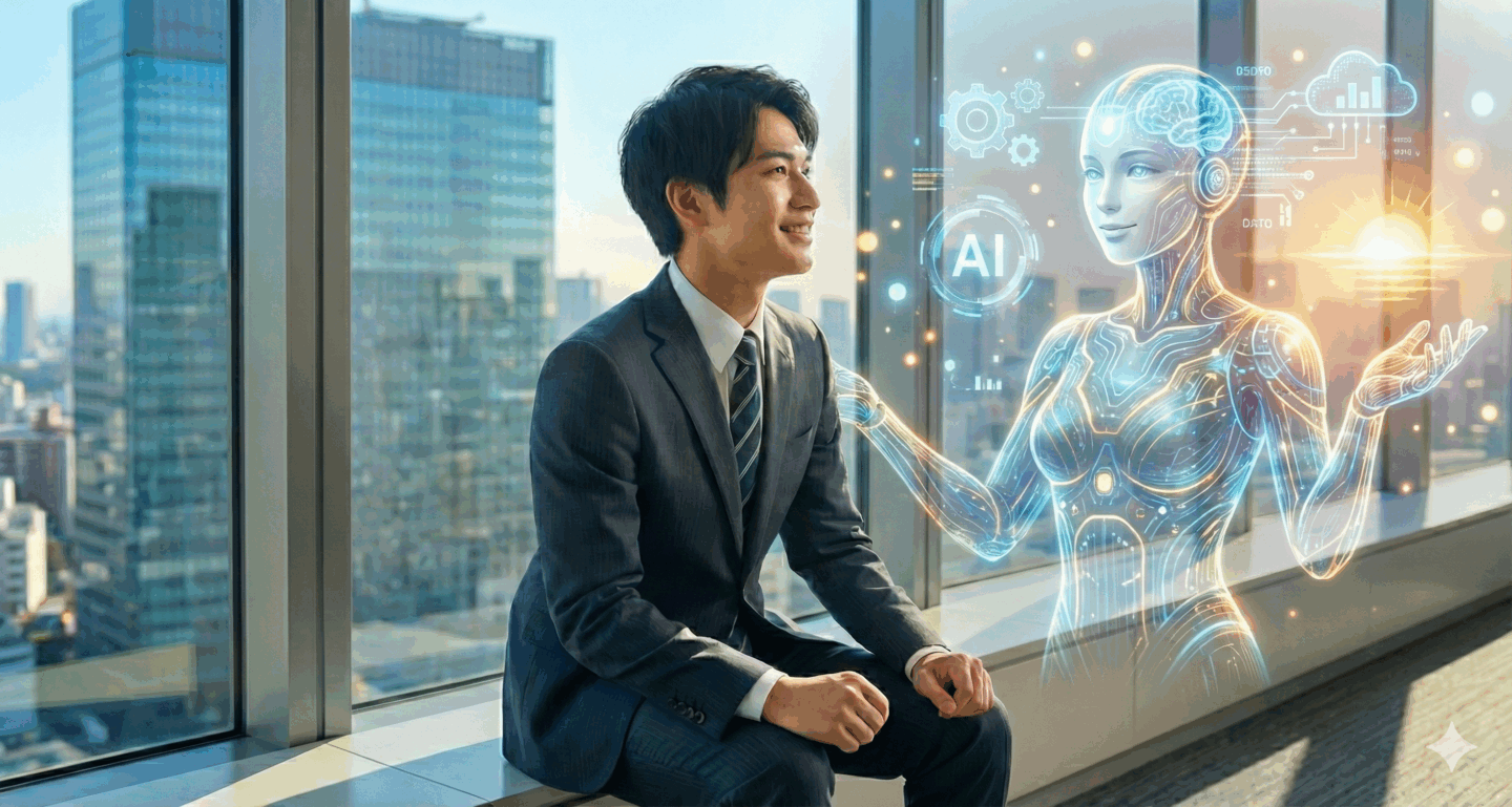 ハードウェア業界の職種の将来性