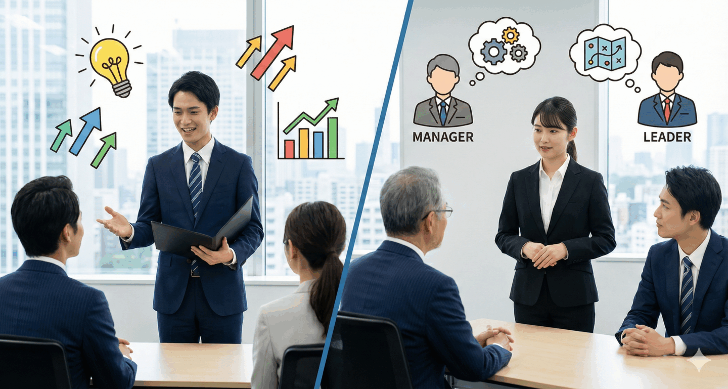 新卒の面接で使うSIerへの逆質問の選び方