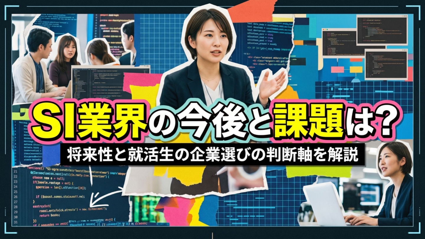 SI_industry_future